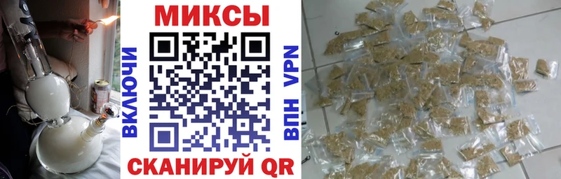 Бутират бутик Шацк