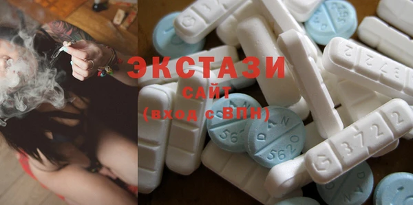 СК Алексин