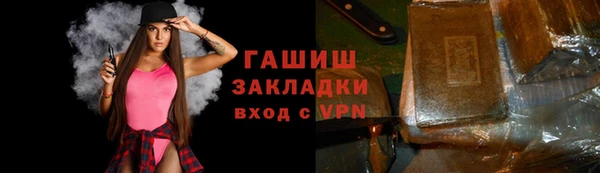 СК Алексин