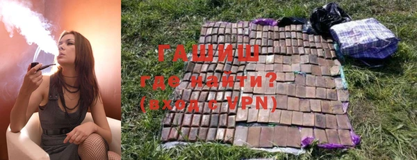 СК Алексин