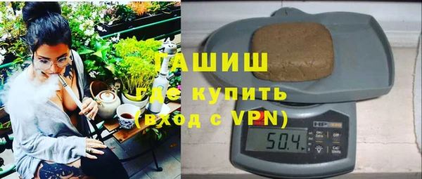 СК Алексин