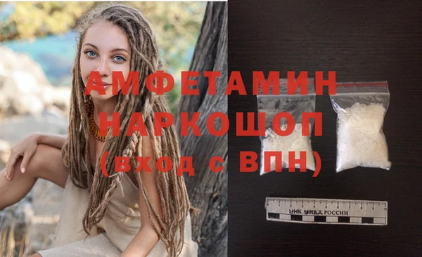 крисы Алзамай