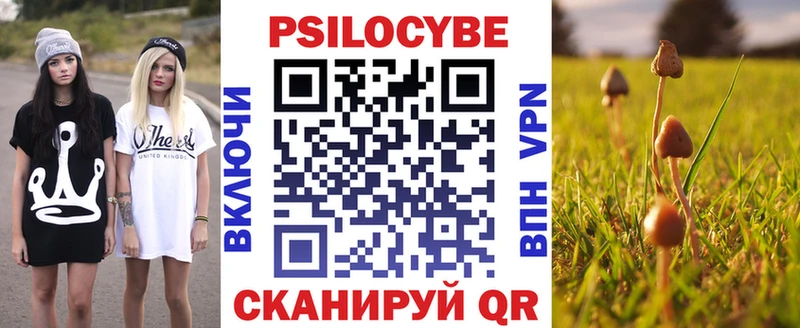 Галлюциногенные грибы GOLDEN TEACHER  Шацк 