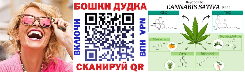 Шишки марихуана AK-47 Шацк